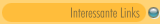Interessante Links